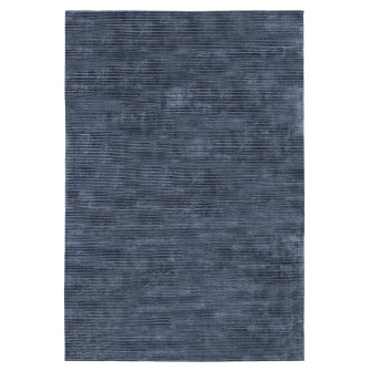Carpet MERA BLUE (Handmade Collection)